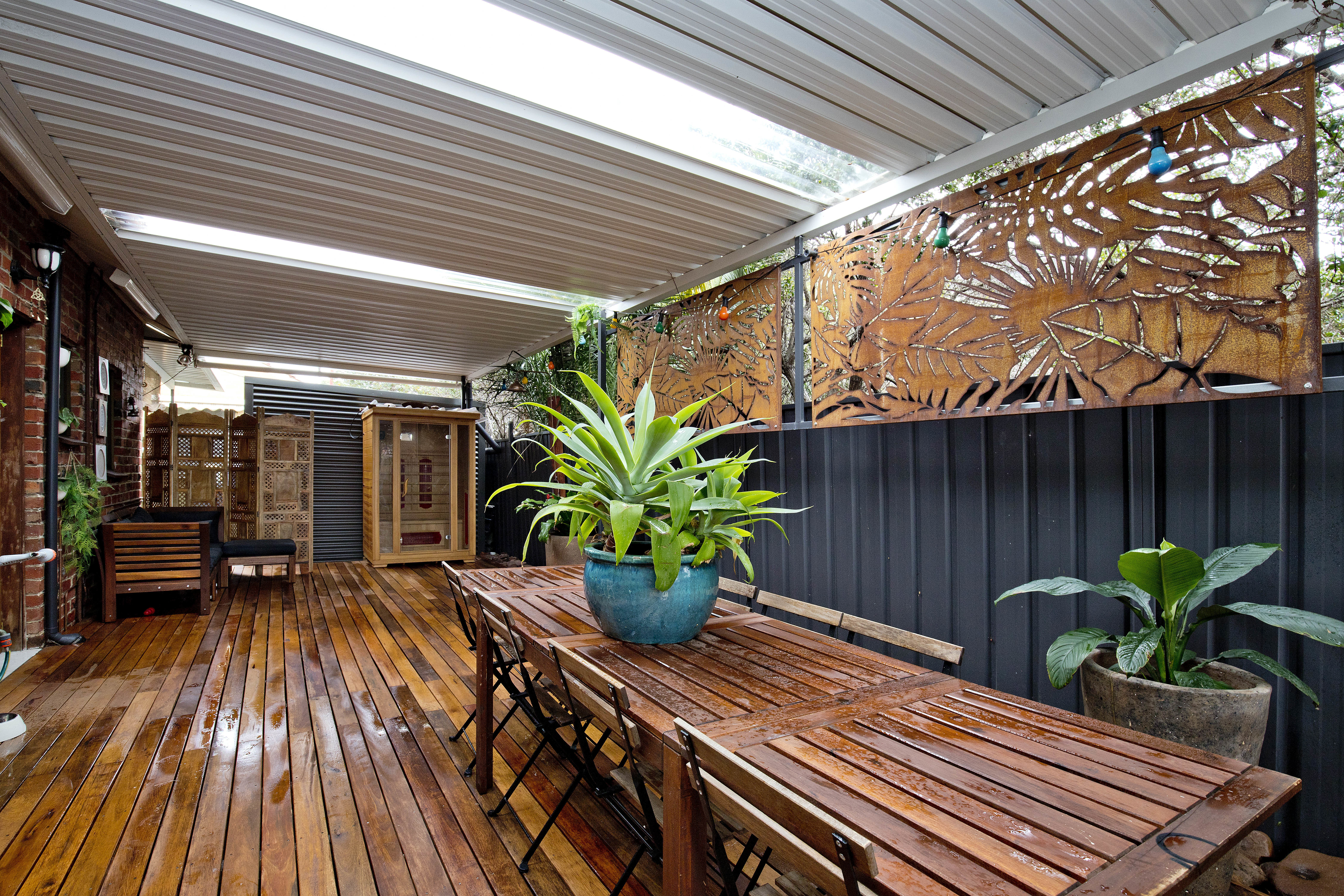 27 Radstock Street  Morphettville 5043