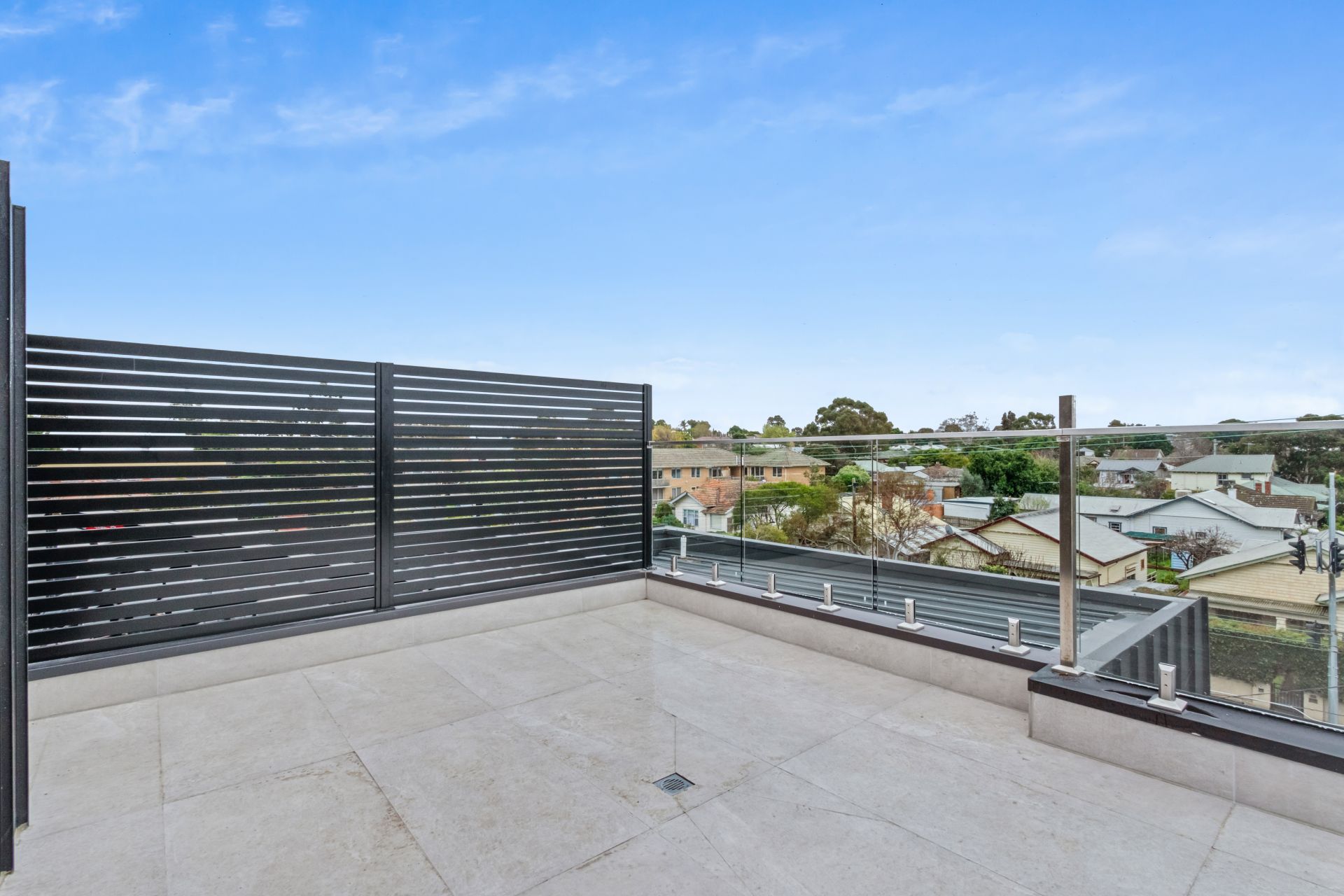 Brand New Luxury 2-Bedroom Apartment in Vibrant Northcote