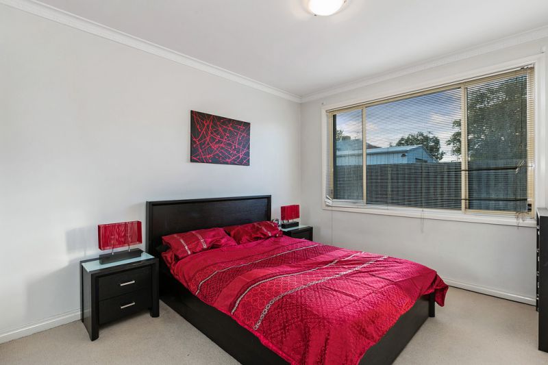 4/54 Hobbs Street, Seddon - Thumbnail 8
