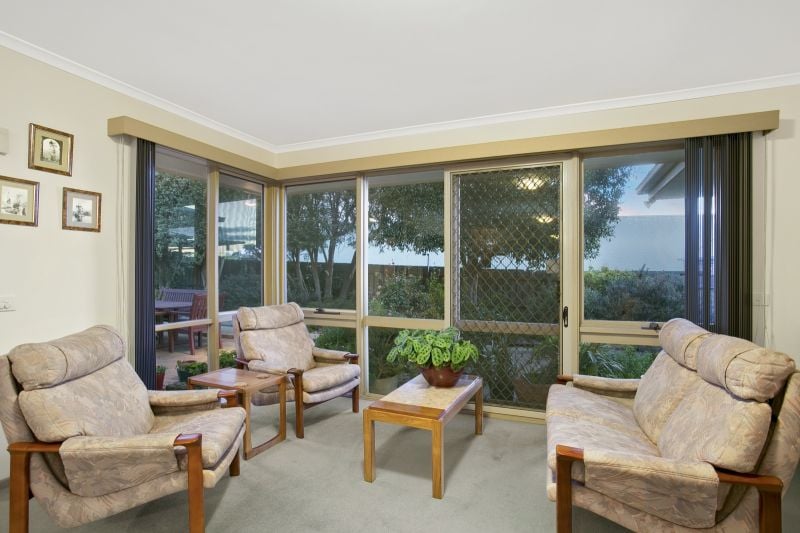 6 Trident Crt Ocean Grove VIC, Ocean Grove - Thumbnail 7