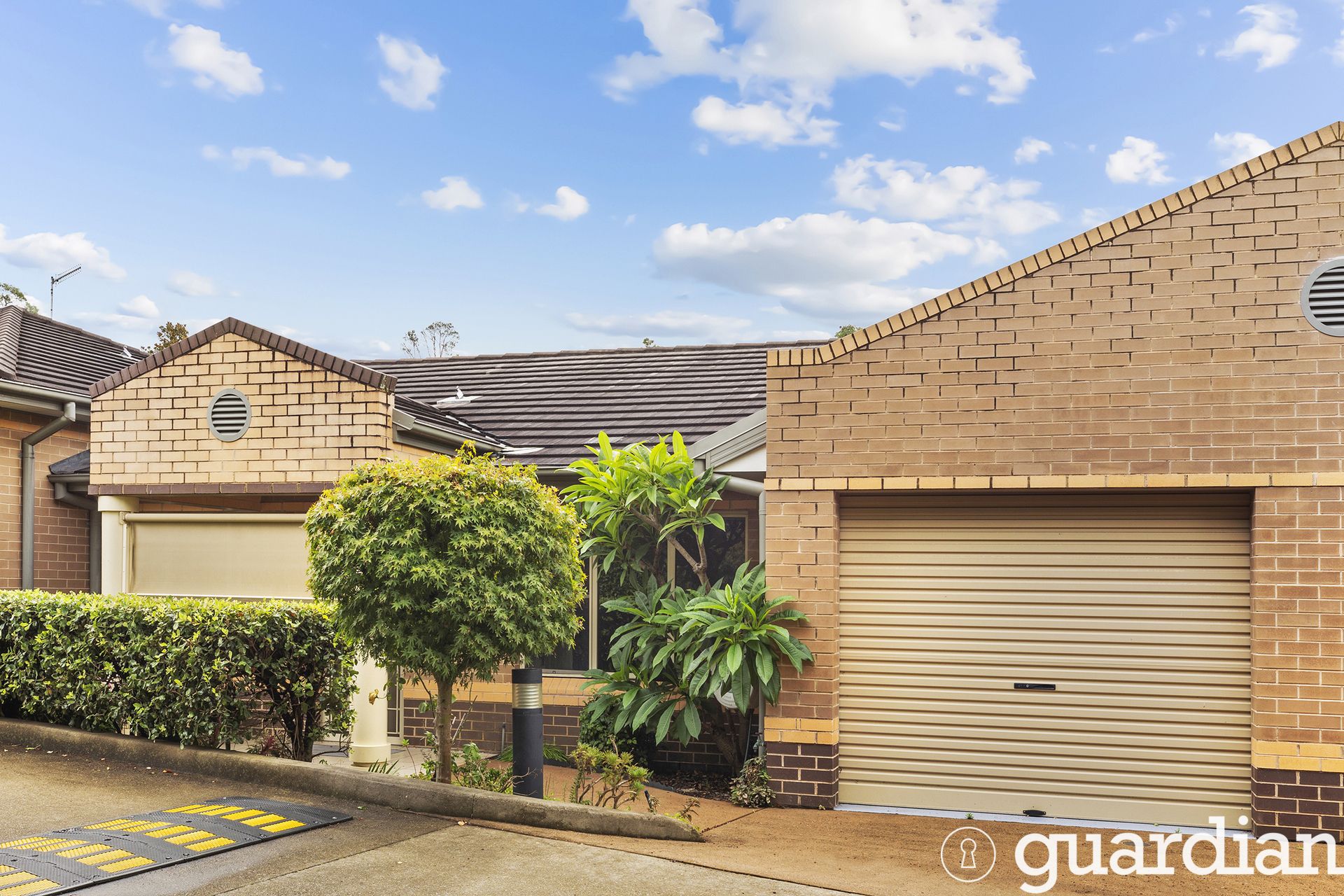 1A Mills Road Glenhaven NSW, Glenhaven - Thumbnail 7