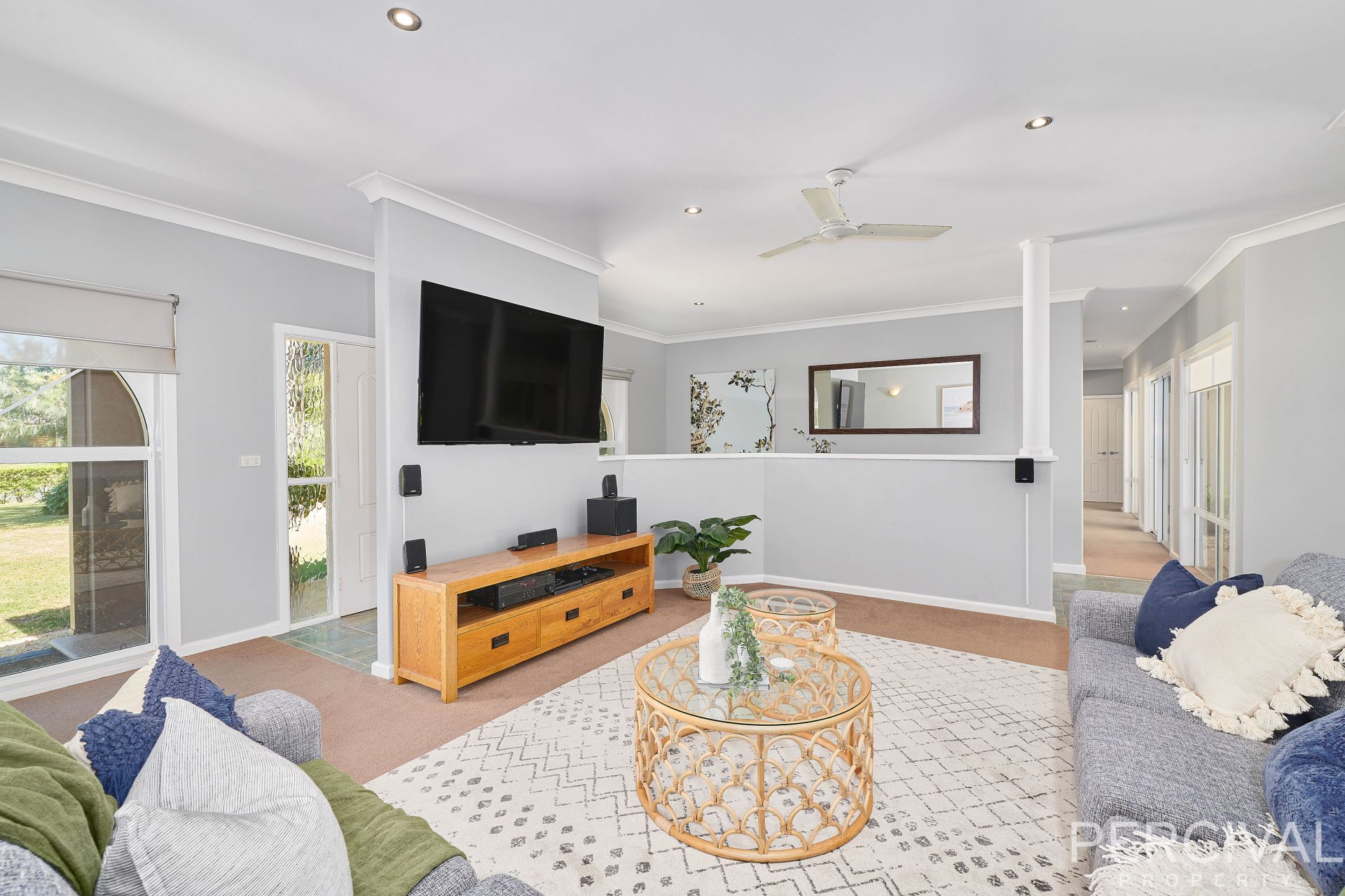 43 Lakeside Way Lake Cathie NSW, Lake Cathie - Thumbnail 4