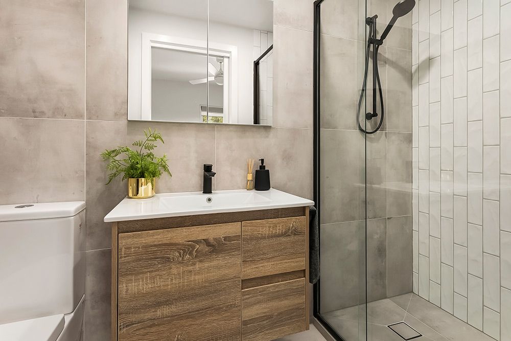 24/1 Gatehouse Drive Kensington VIC, Kensington - Thumbnail 7