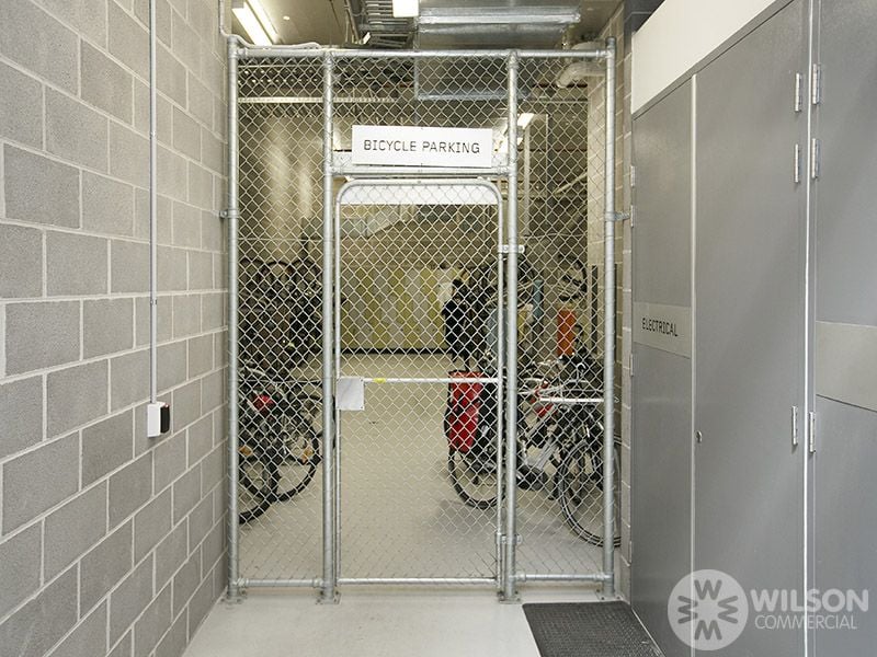 4.03/838 Collins Street, Docklands