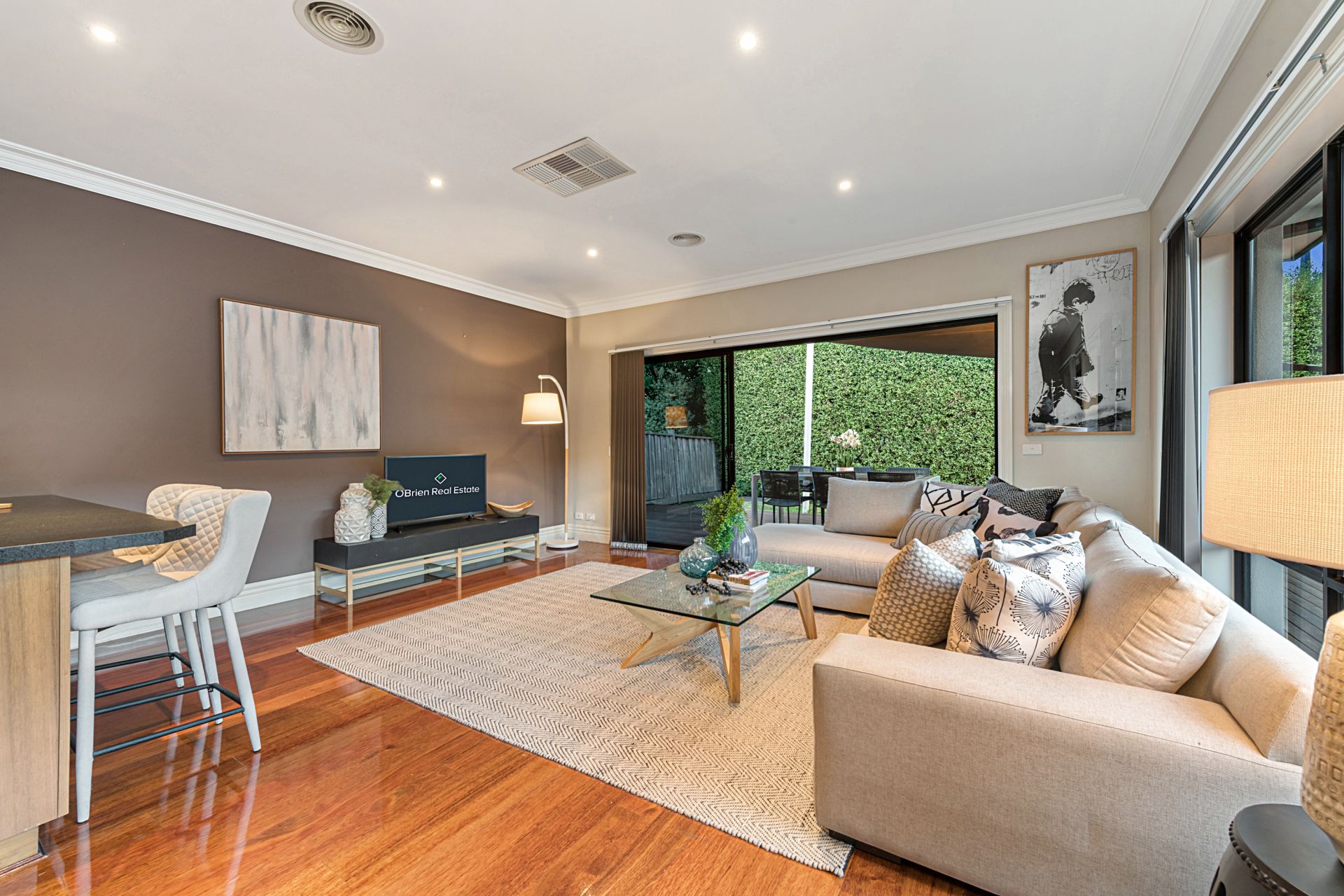 7 Kelly Terrace, Sandhurst OBrien Real Estate