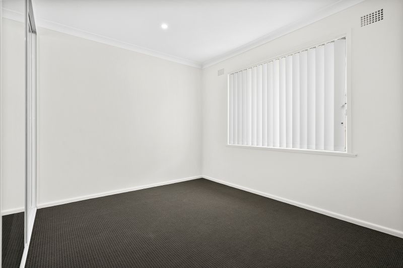 Real Estate For Lease 2/162 Pur Pur Avenue Lake Illawarra , NSW