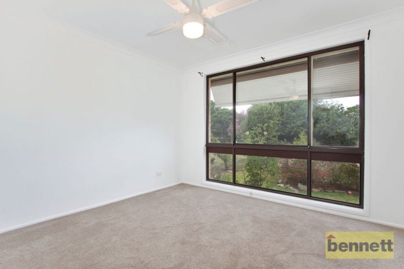 7 Lindsay Place, Richmond - Thumbnail 7