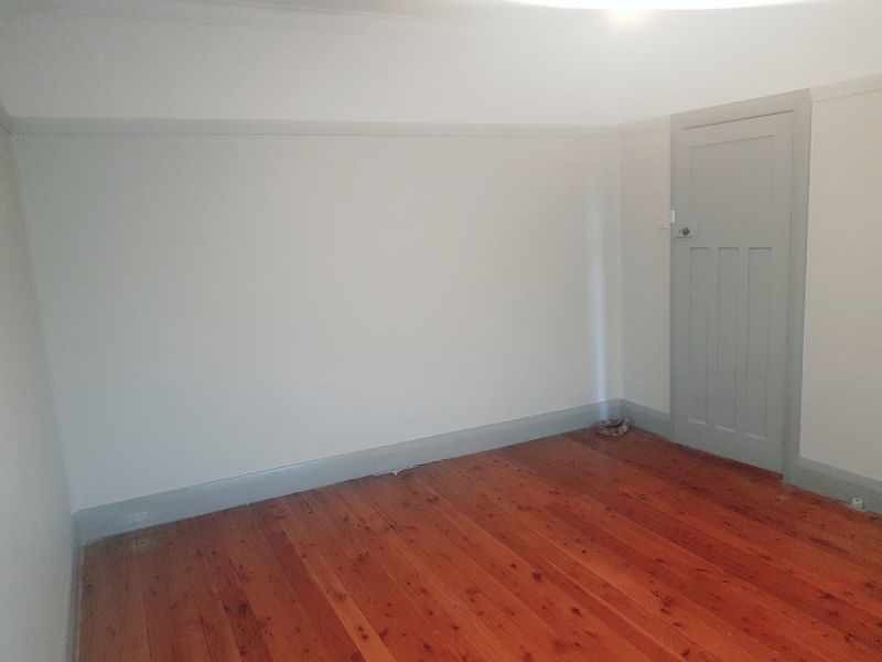 25 Carp Street, Bega, Bega - Thumbnail 8
