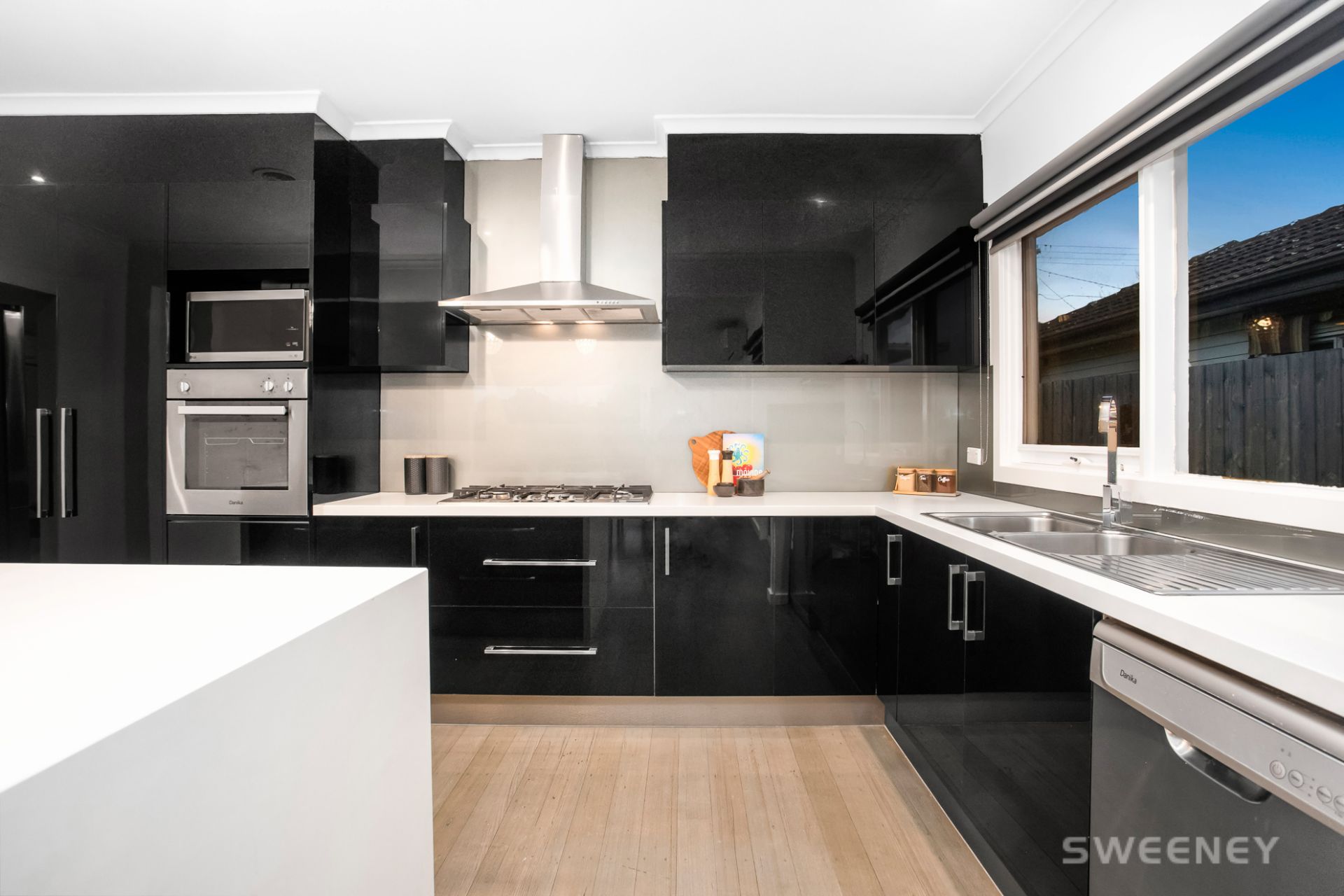 85 Mcintosh Road, Altona North - Thumbnail 7