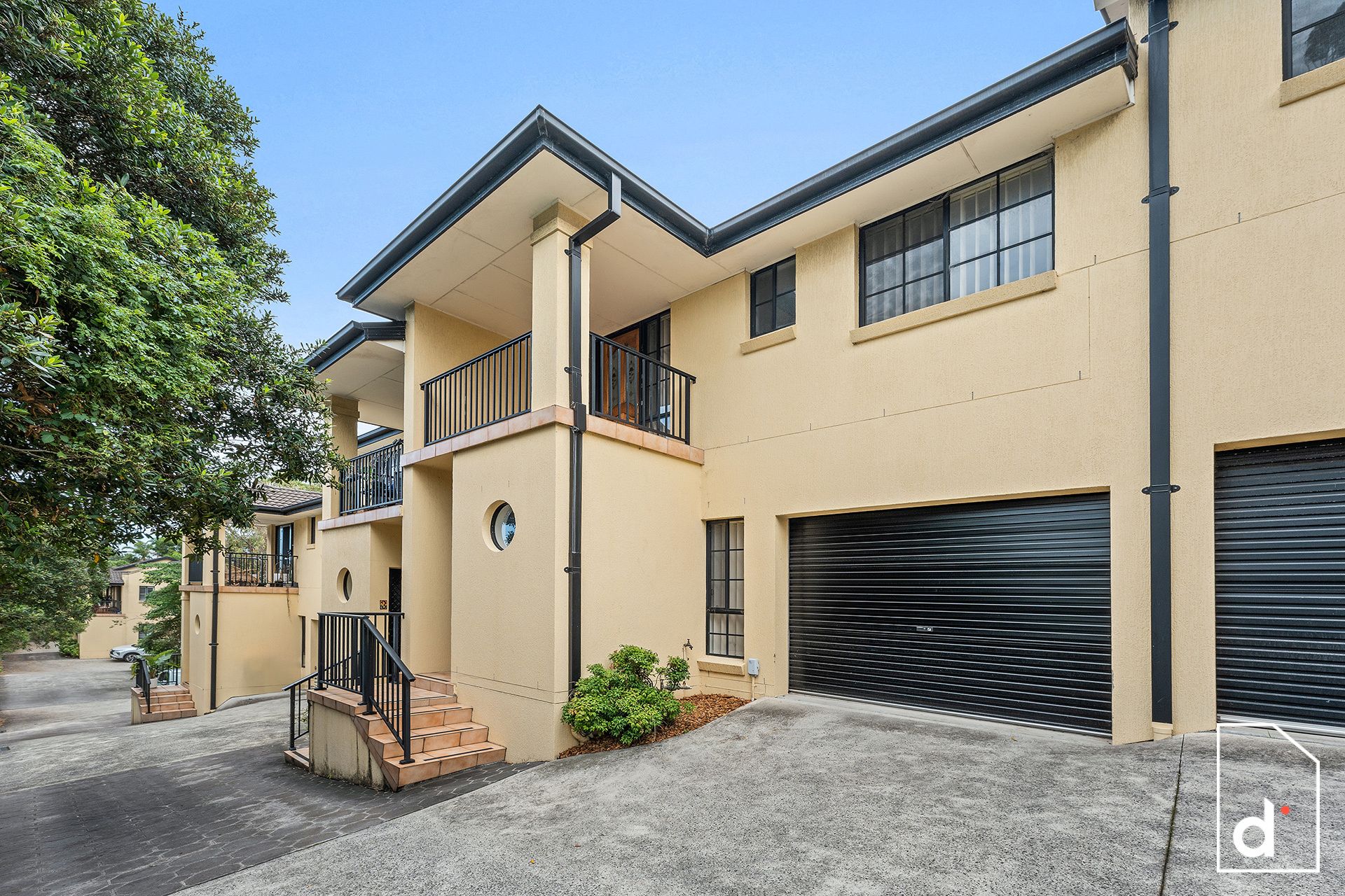 2/14 Popes Road, Woonona NSW