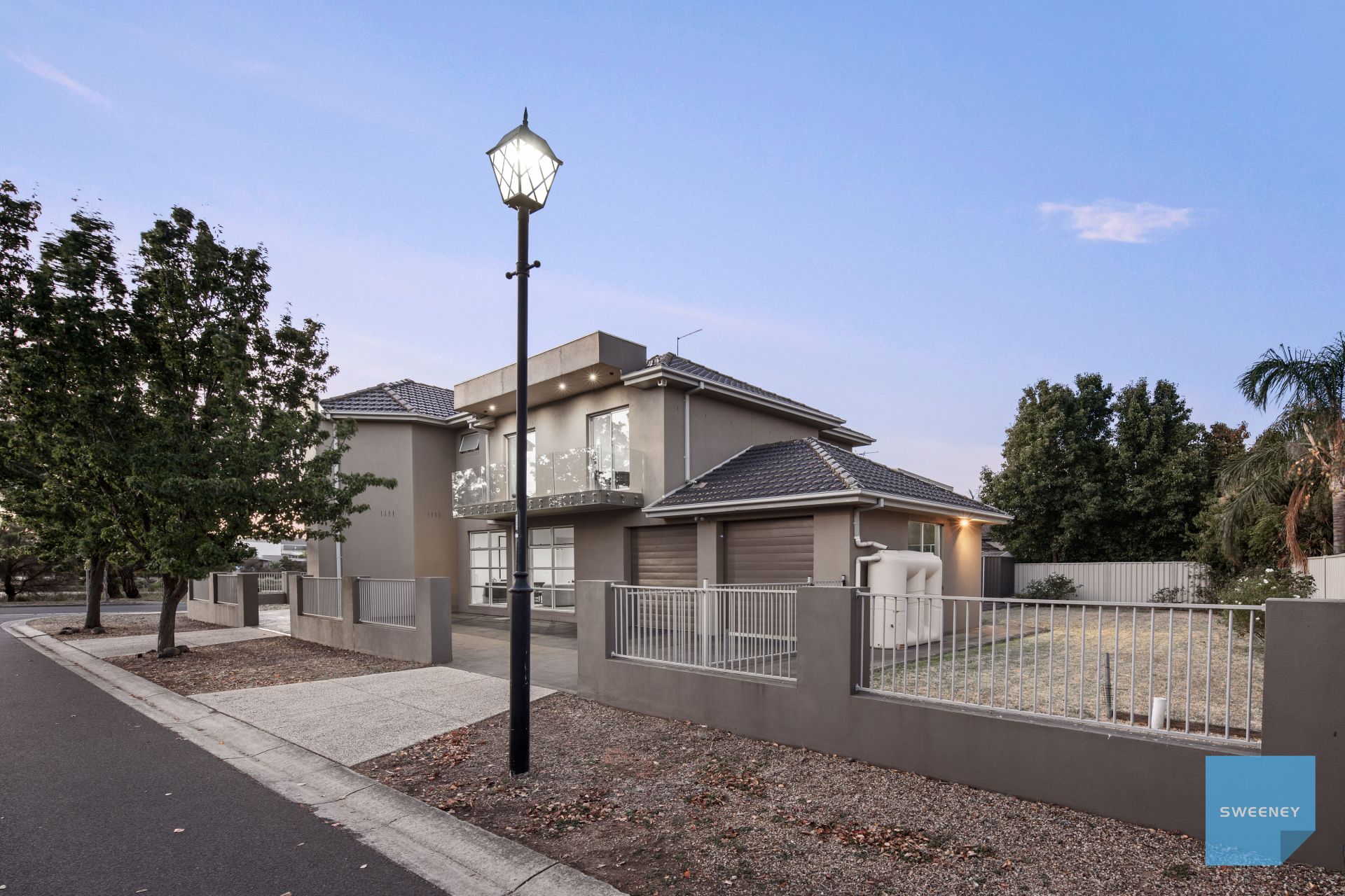 5 Lauriston Quay, Caroline Springs - Thumbnail 7