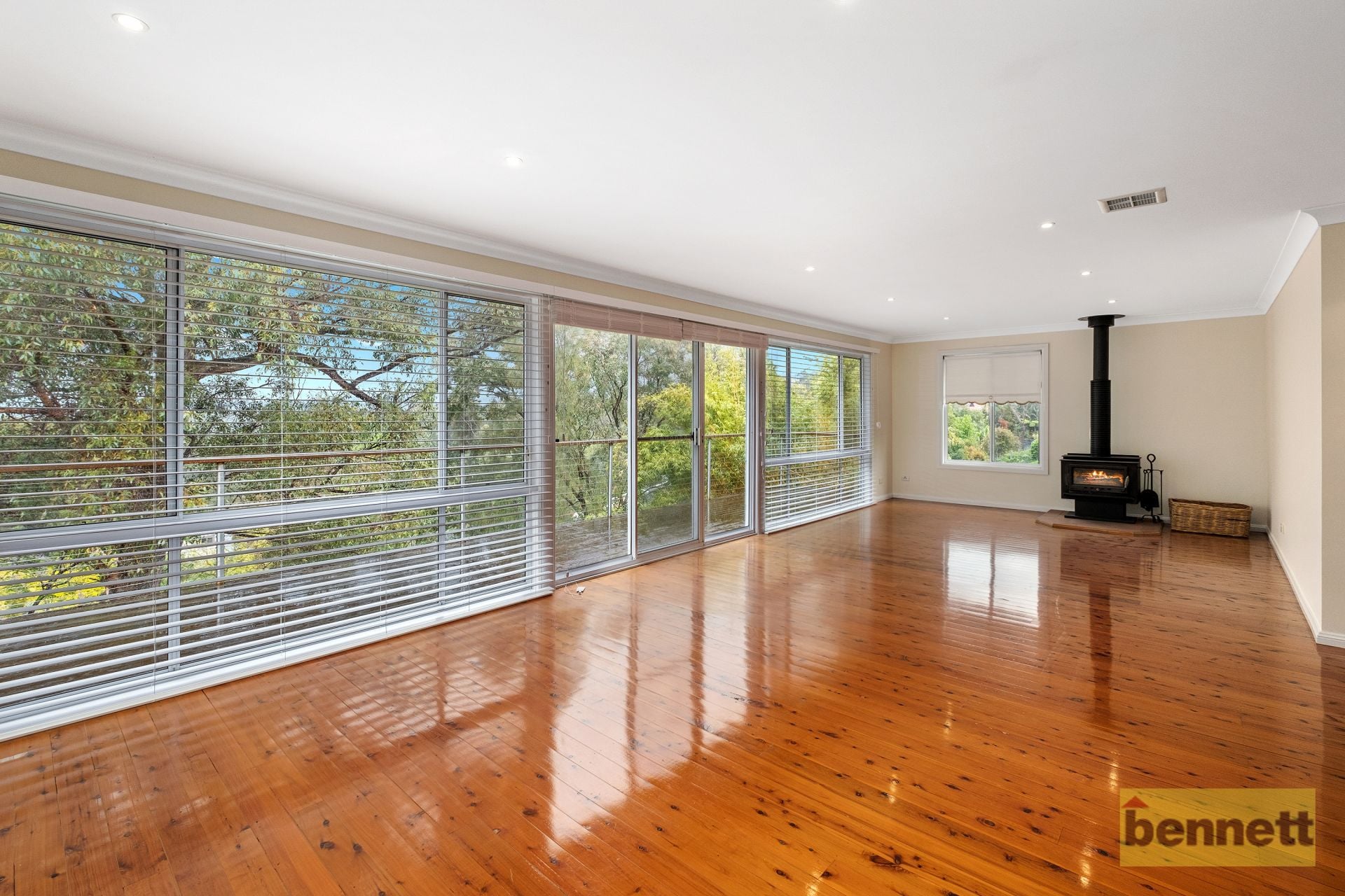 59 Old Bells Line Of Road, Kurrajong - Thumbnail 5