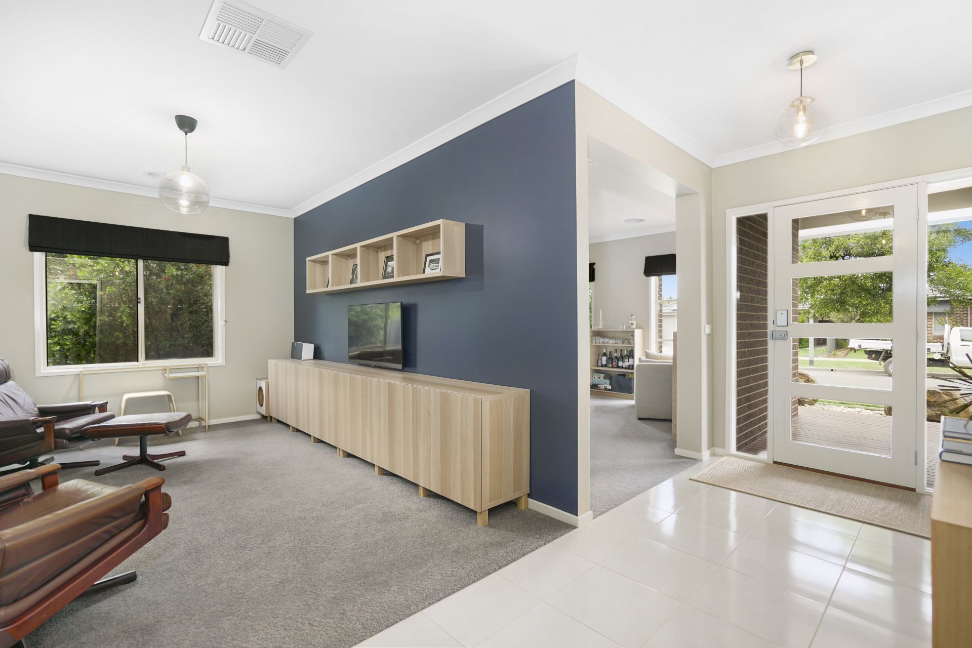 8 Wilmott Street, Lucas, Lucas, Lucas - Thumbnail 7