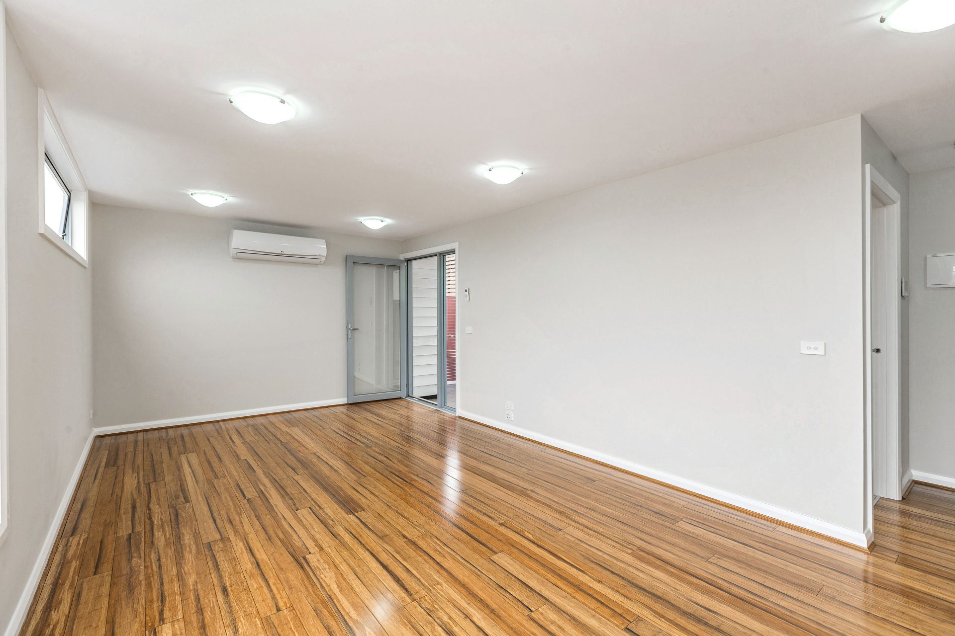 9/230 Williamstown Road, Yarraville - Thumbnail 5
