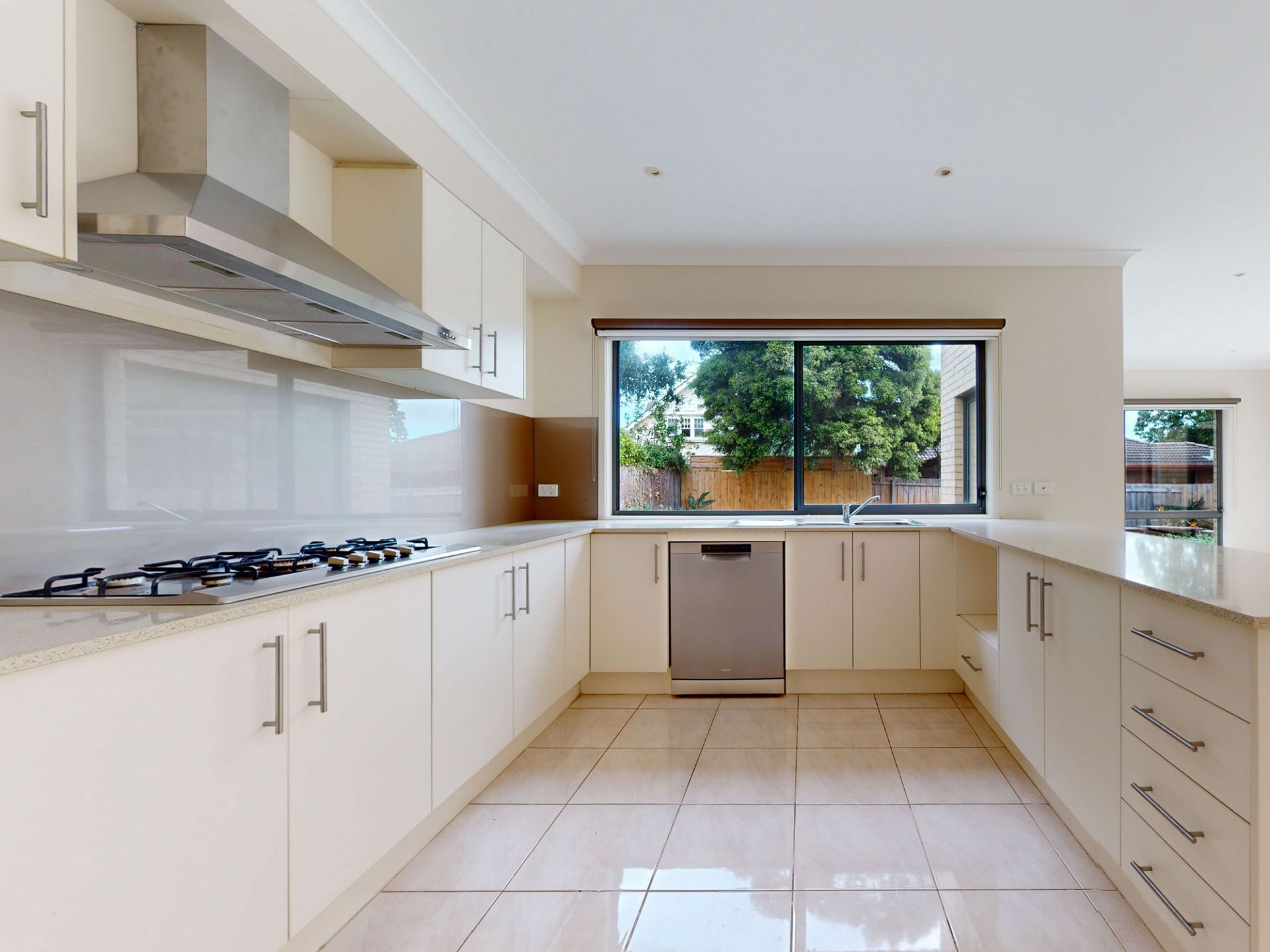 29 Maxwell Grove, Caulfield - Thumbnail 5