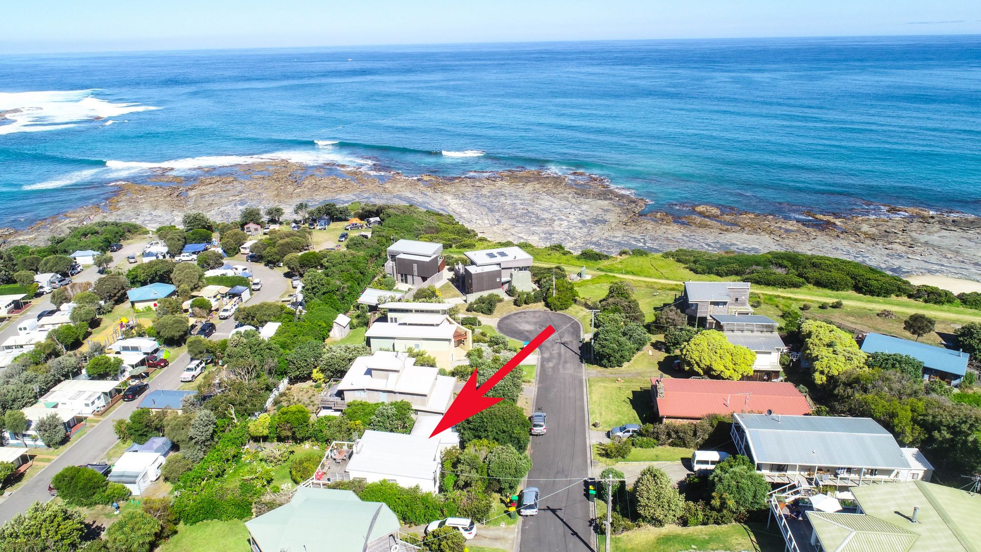 18 Harrison Street, Marengo - Thumbnail 2