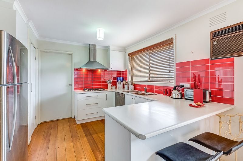 52 Labilliere Street, Bacchus Marsh - Thumbnail 4