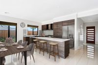 75 Nelson Street, Cranbourne East VIC, Cranbourne East - Image 1