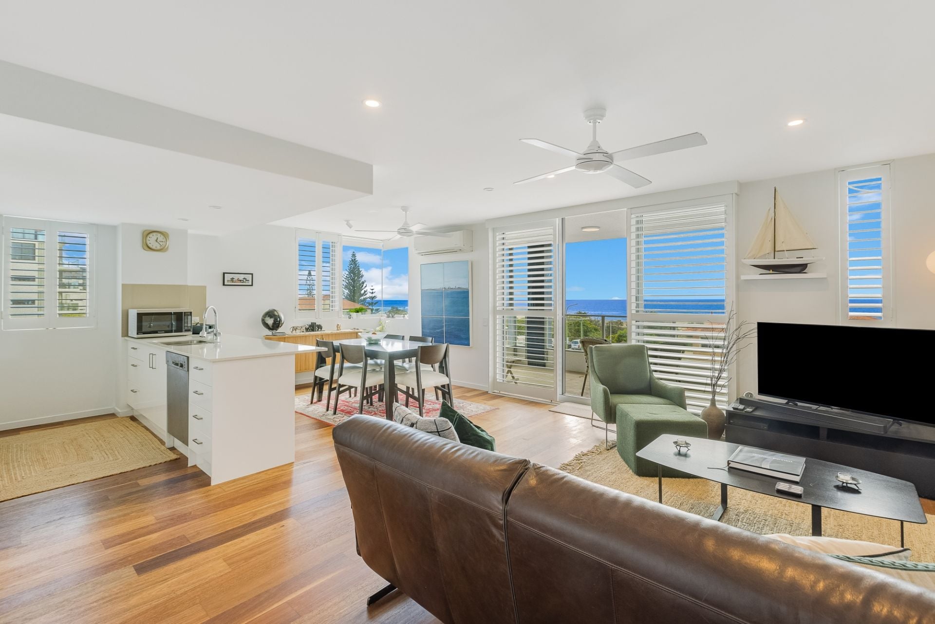 13/4 Archer Street Bilinga QLD, Bilinga - Thumbnail 2