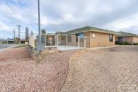 2/30 Beam Road, Mandurah, Mandurah - Thumbnail 4