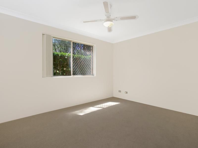18/55-61 Belmont Street, SUTHERLAND, Sutherland - Thumbnail 7