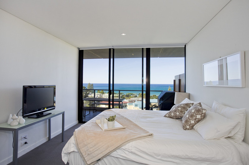 42/4 Smith Street, Lorne, VIC, Lorne - Thumbnail 8
