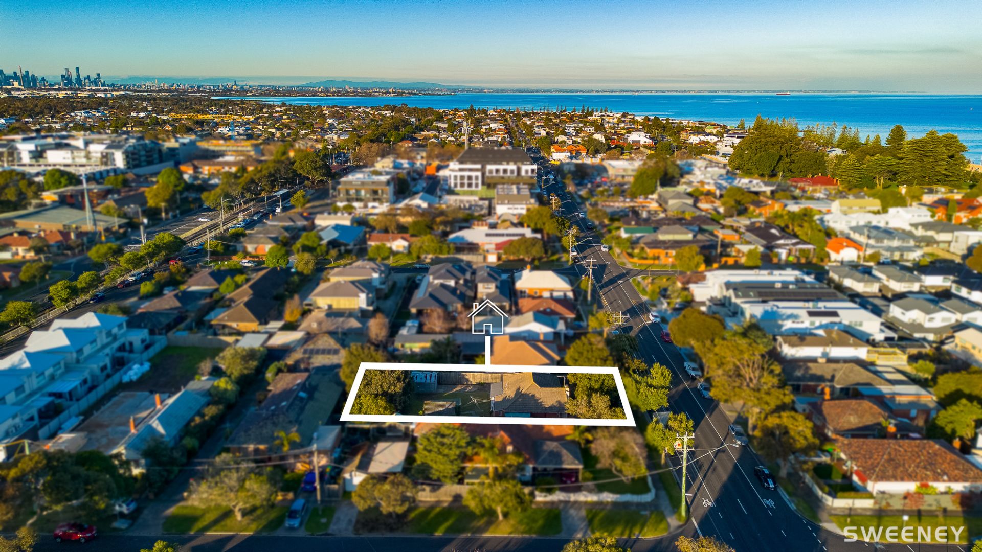 77 Blyth Street, Altona - Thumbnail 6