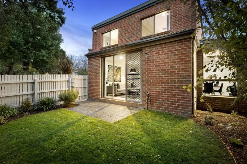 2A Pakenham Street, Blackburn - Thumbnail 8