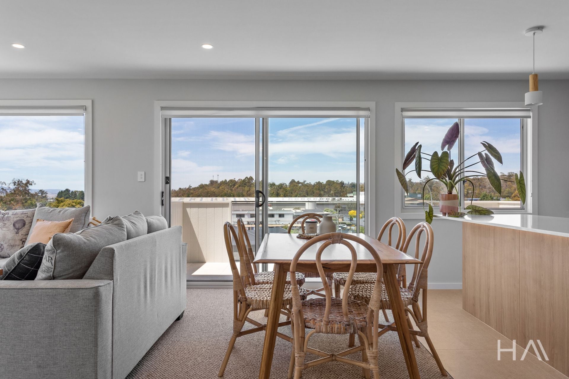 57 Ingamells Street Prospect, Prospect - Thumbnail 4