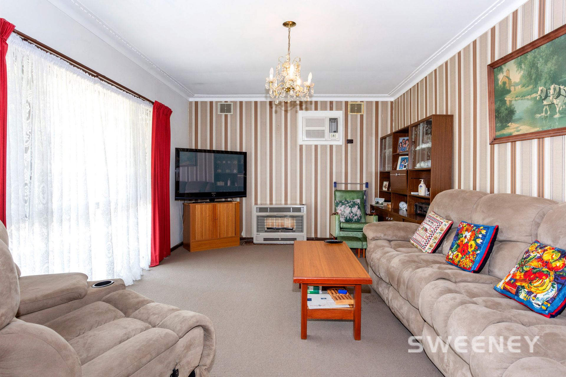 34 Rosala Avenue, Altona North - Thumbnail 3