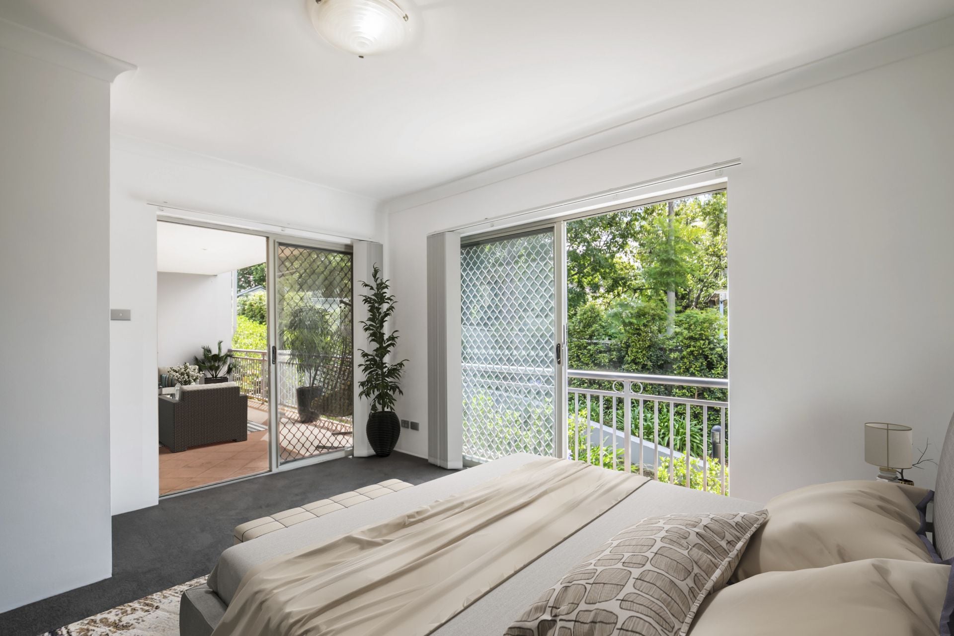 14/118 Karimbla Road, Miranda, Miranda - Thumbnail 6