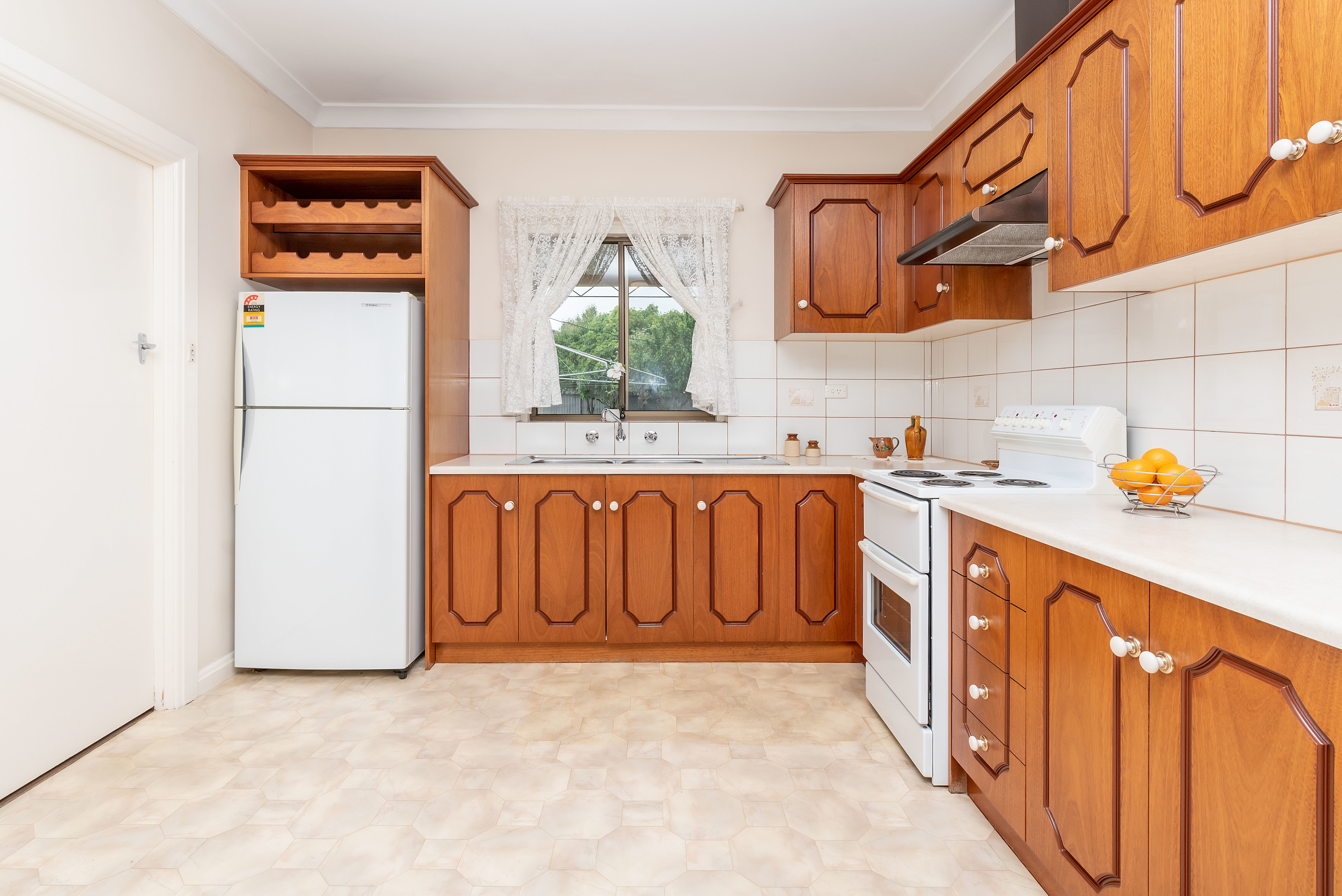 44 Wilpena Avenue Klemzig 5087