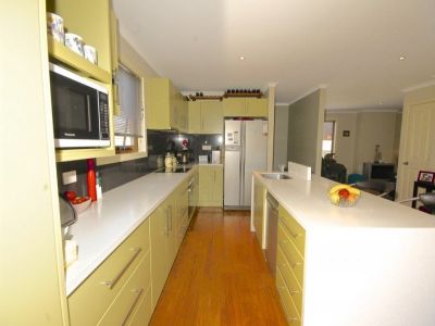 3
 
 
 
  
 
 
 1
 
 
 
  
 
 
 1
 
 
 
 
 
 
 
 93 Mersey Main Road, SPREYTON TAS 7310, Spreyton - Thumbnail 6