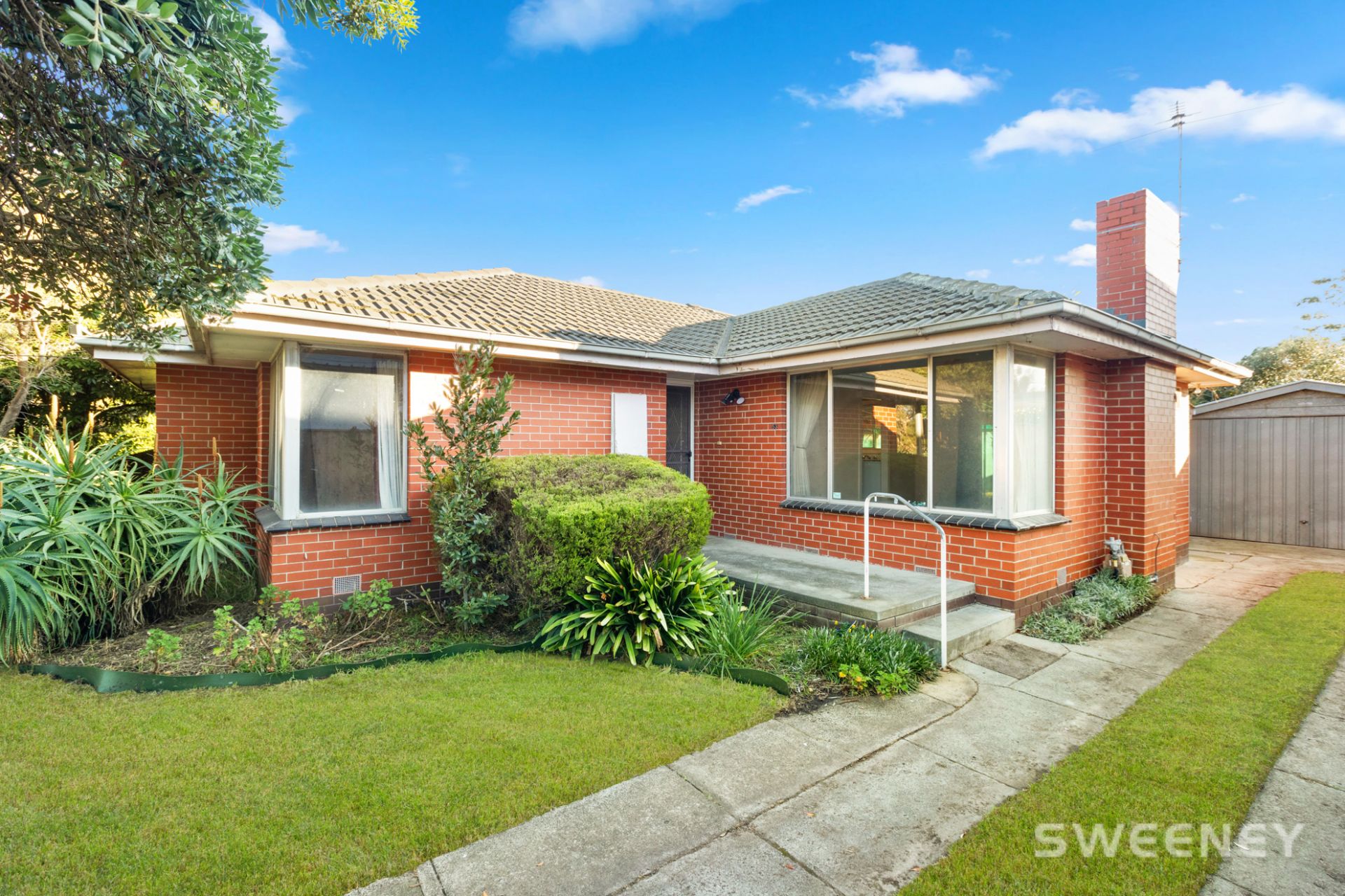 53 Hammond Street, ALTONA Sweeney Estate Agents