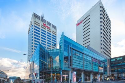 Suite 1602/101 Grafton Street, Bondi Junction