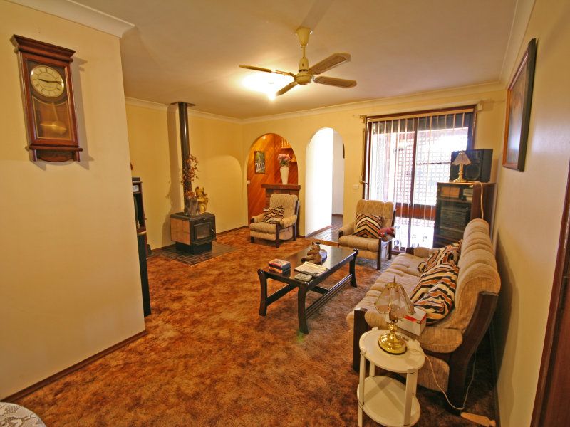 SOUTH WINDSOR, NSW, South Windsor - Thumbnail 3