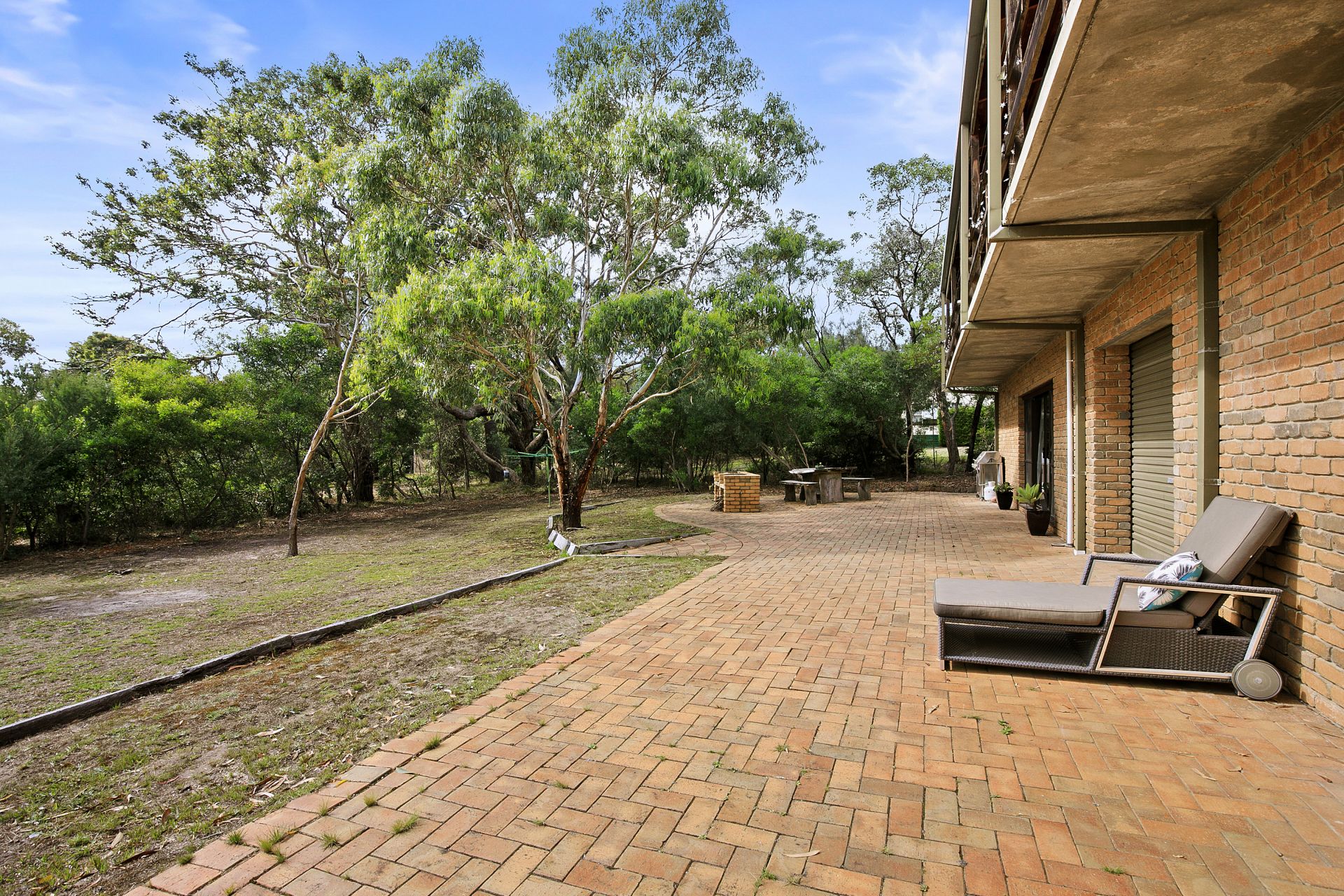 36 Jackson Street, Anglesea - Thumbnail 3