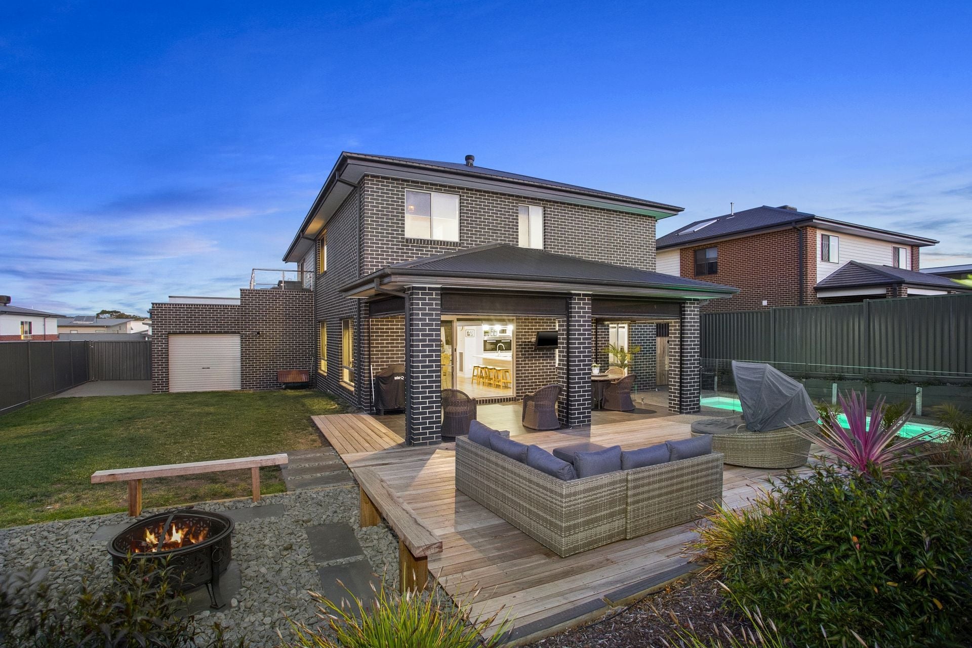 8 Seashell Place Curlewis VIC, Curlewis - Thumbnail 2