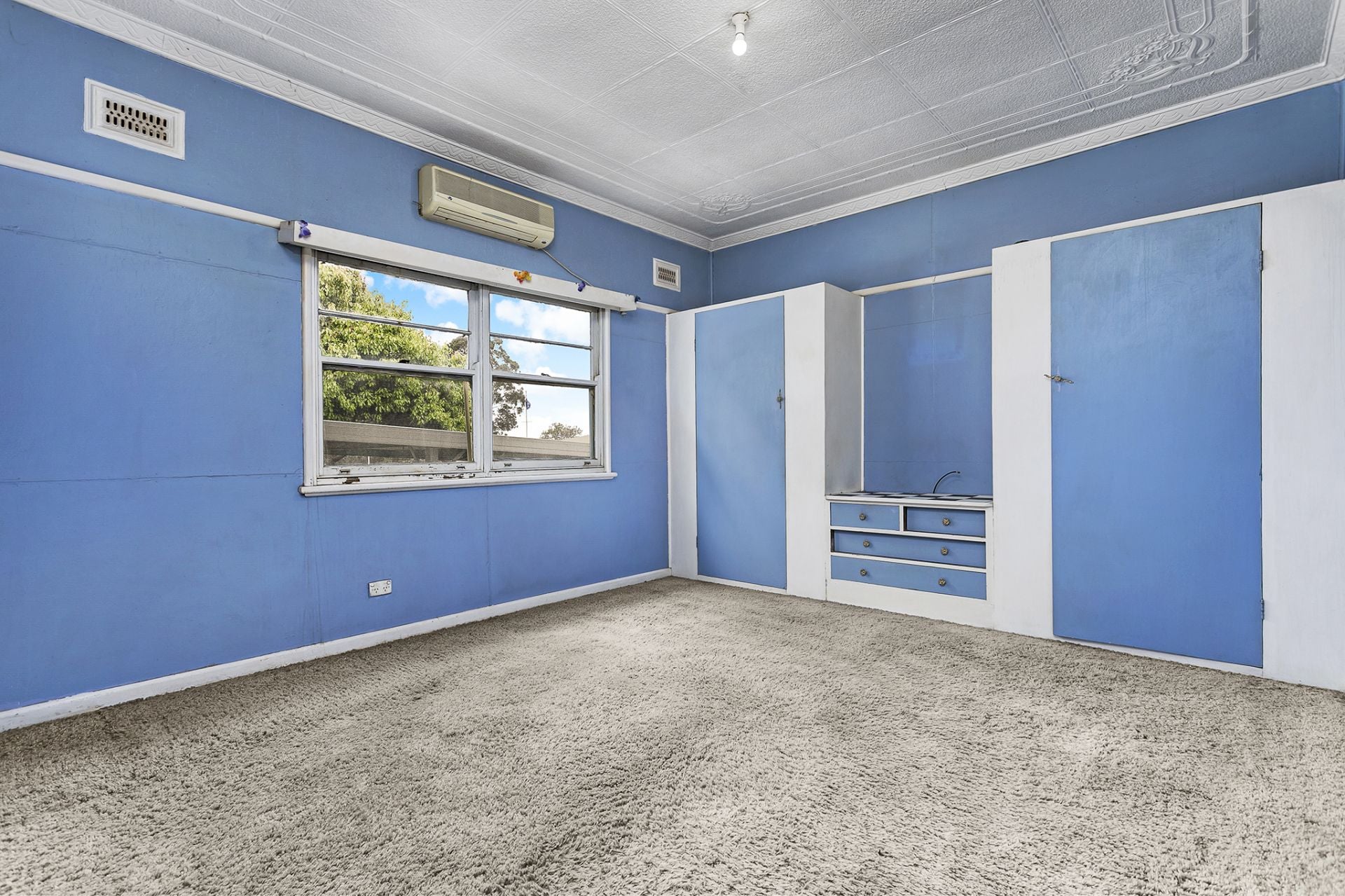 26 Kenneth Avenue Kirrawee NSW, Kirrawee - Thumbnail 8