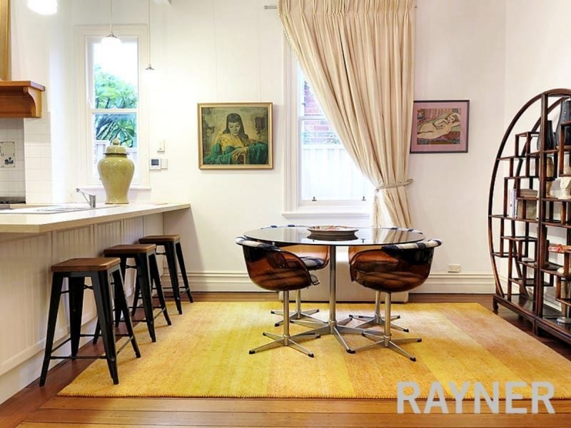 11 St Albans Avenue HIGHGATE WA, Highgate - Thumbnail 8