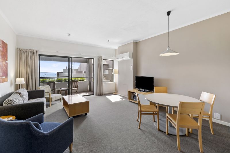 F325/148-174 Mountjoy Parade Lorne VIC, Lorne - Thumbnail 2
