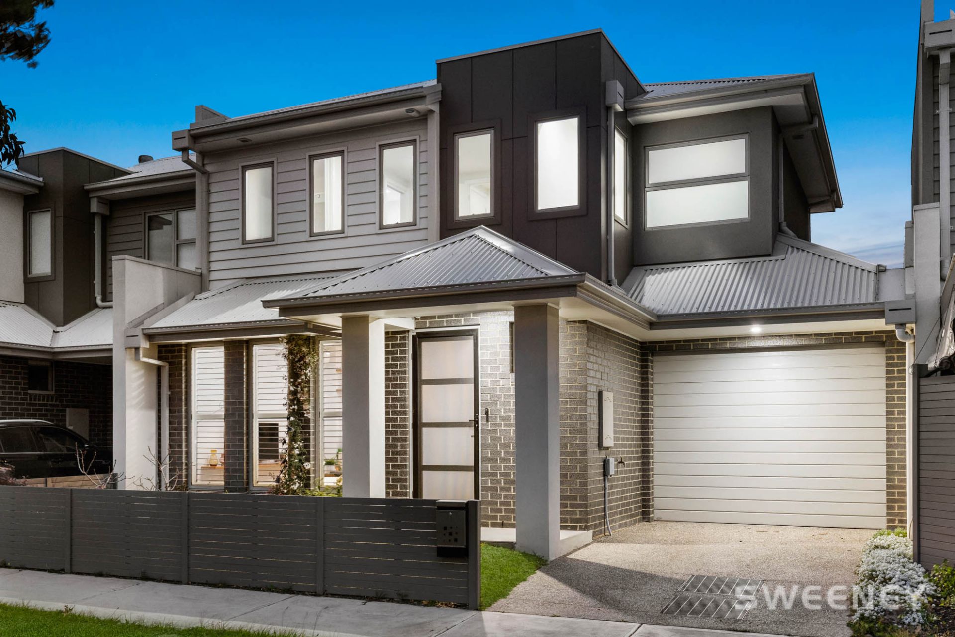 21 McAlpine Court, Altona - Thumbnail 2