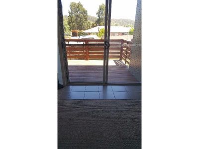 1/1-3 Palmers Road, LATROBE, Latrobe - Thumbnail 5