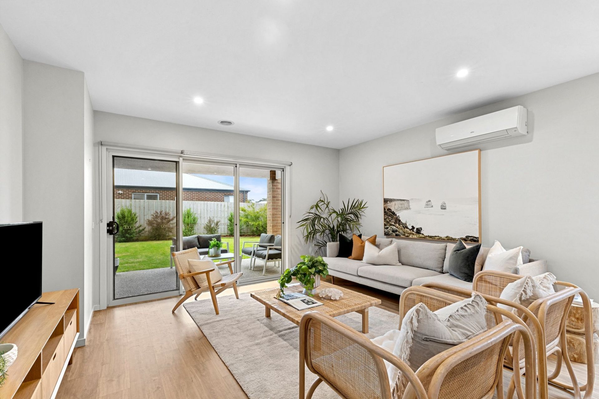 3 Bertha Way Ocean Grove VIC, Ocean Grove - Thumbnail 5