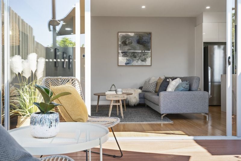4/12 Stapley Crescent, Altona North - Thumbnail 5