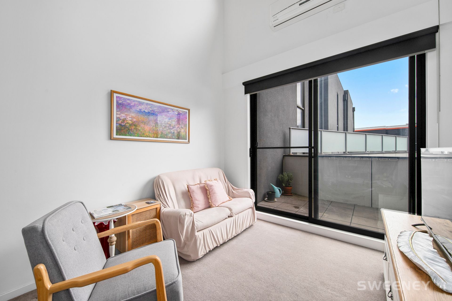 306/112 Pier Street, Altona - Thumbnail 4