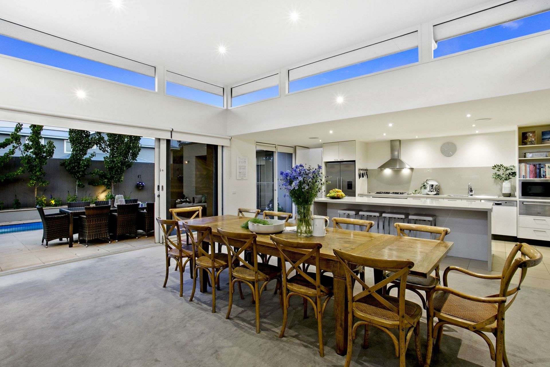 29 Carr Street Barwon Heads VIC, Barwon Heads - Thumbnail 2