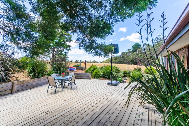 1480  Winchelsea-Deans Marsh Road BAMBRA VIC, Bambra - Thumbnail 6
