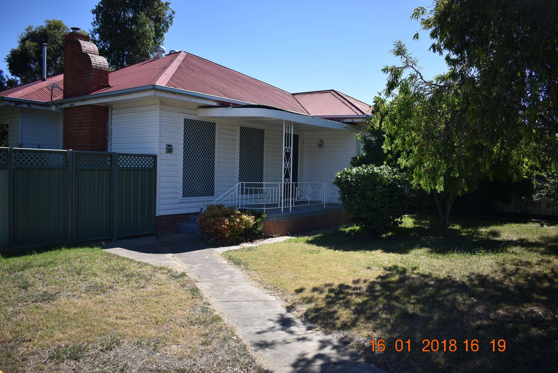 199 Wantigong Street, North Albury Kane Real Estate