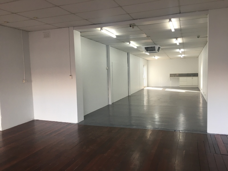 radi-estates-commercial-for-lease-radi-estates